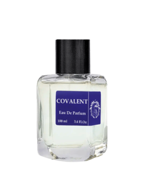 COVALENT -كوڤالينت