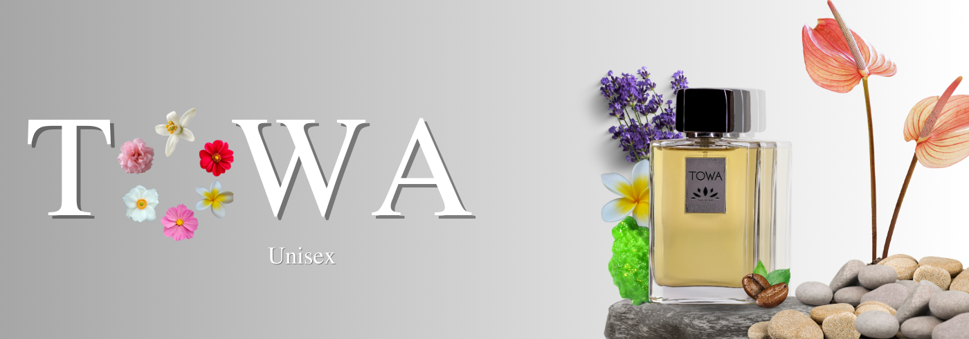 towa 3