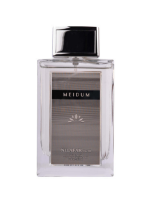 Meidum - ميدوم