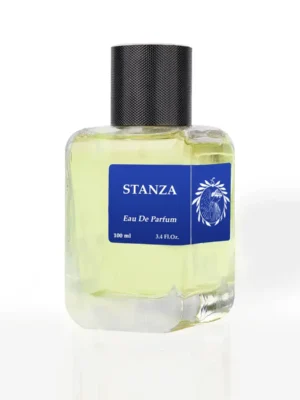 المنتجات الصغيرة STANZA - ستانزا