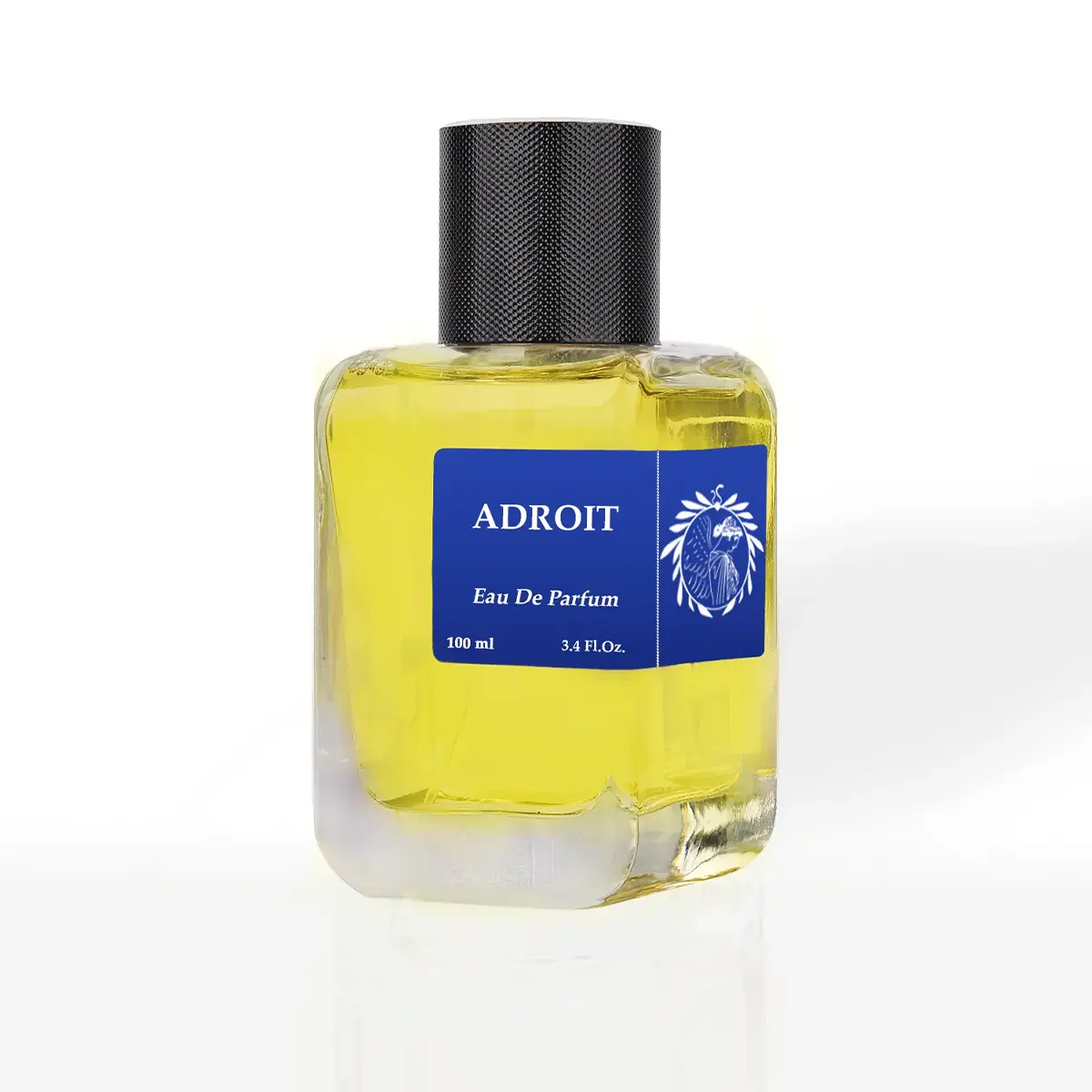 adroit-main ADROIT - أدرويت - الصورة 1