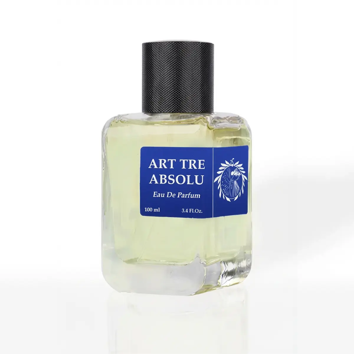 art_tre_abs-main ART TRE ABSOLU - آرت تري أبسولو - الصورة 1