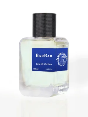 barbar-main BARBAR - باربار
