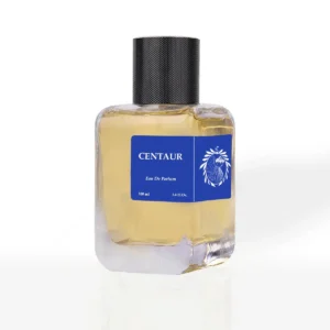 CENTAUR - سينتور