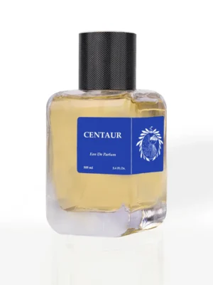 centaur-main CENTAUR - سينتور