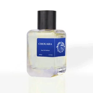 CHOUARA - شوارة