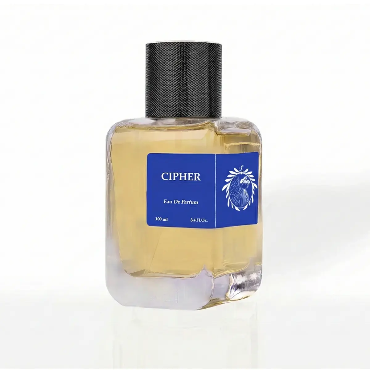 cipher-main CIPHER - سايفر - الصورة 1