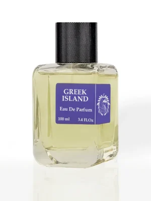 greek_island-main GREEK ISLAND - كريك آيلند