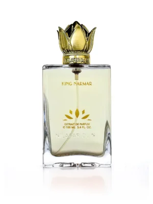 king_narmar-main King Narmar - كينج نارمار