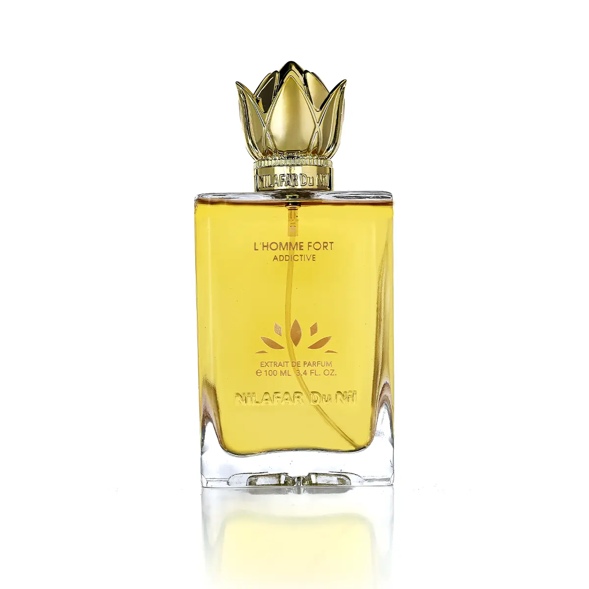 l'omme_for_addictive-main L'Homme Fort Addictive- لوم فورت أديكتيف - الصورة 1