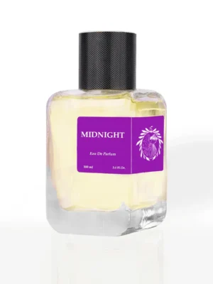 midnight-main MIDNIGHT - ميدنايت
