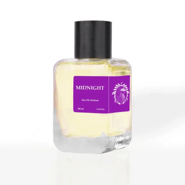 midnight-main MIDNIGHT - ميدنايت