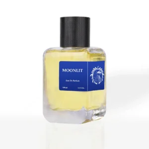 MOONLIT - مونليت