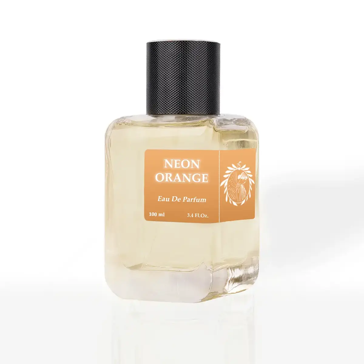 neon_orange-main NEON ORANGE - نيون أورانج - الصورة 1