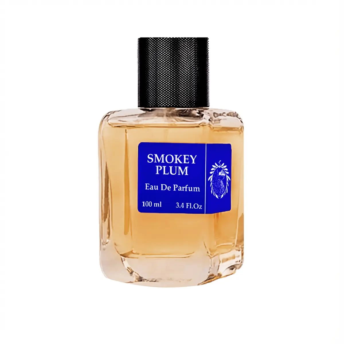 smokey_plum-main SMOKEY PLUM - سموكي بلوم - الصورة 1