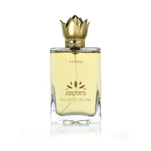 Syriac - سيرياك