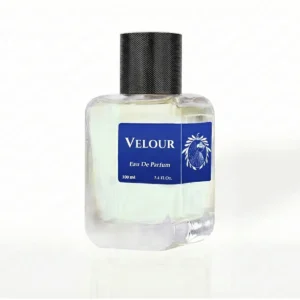 VELOUR - ڤيلور
