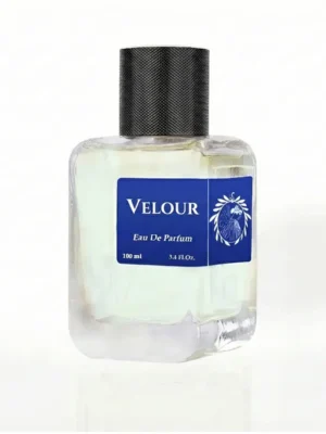 velour VELOUR - ڤيلور
