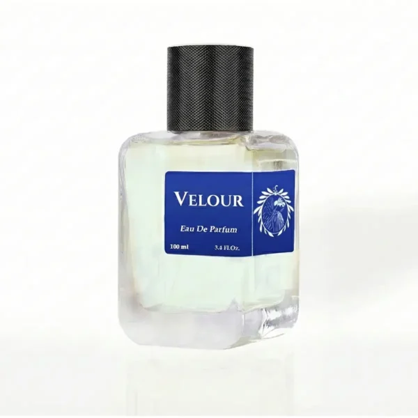 velour VELOUR - ڤيلور
