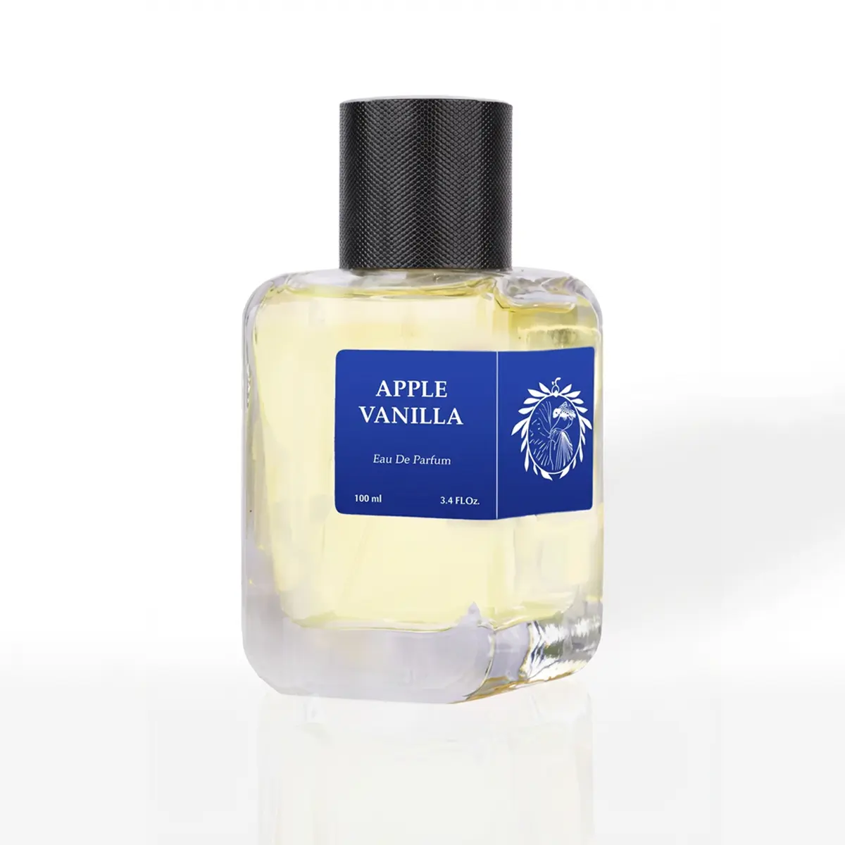 apple_vanilia-main.webp APPLE VANILLA - الصورة 1