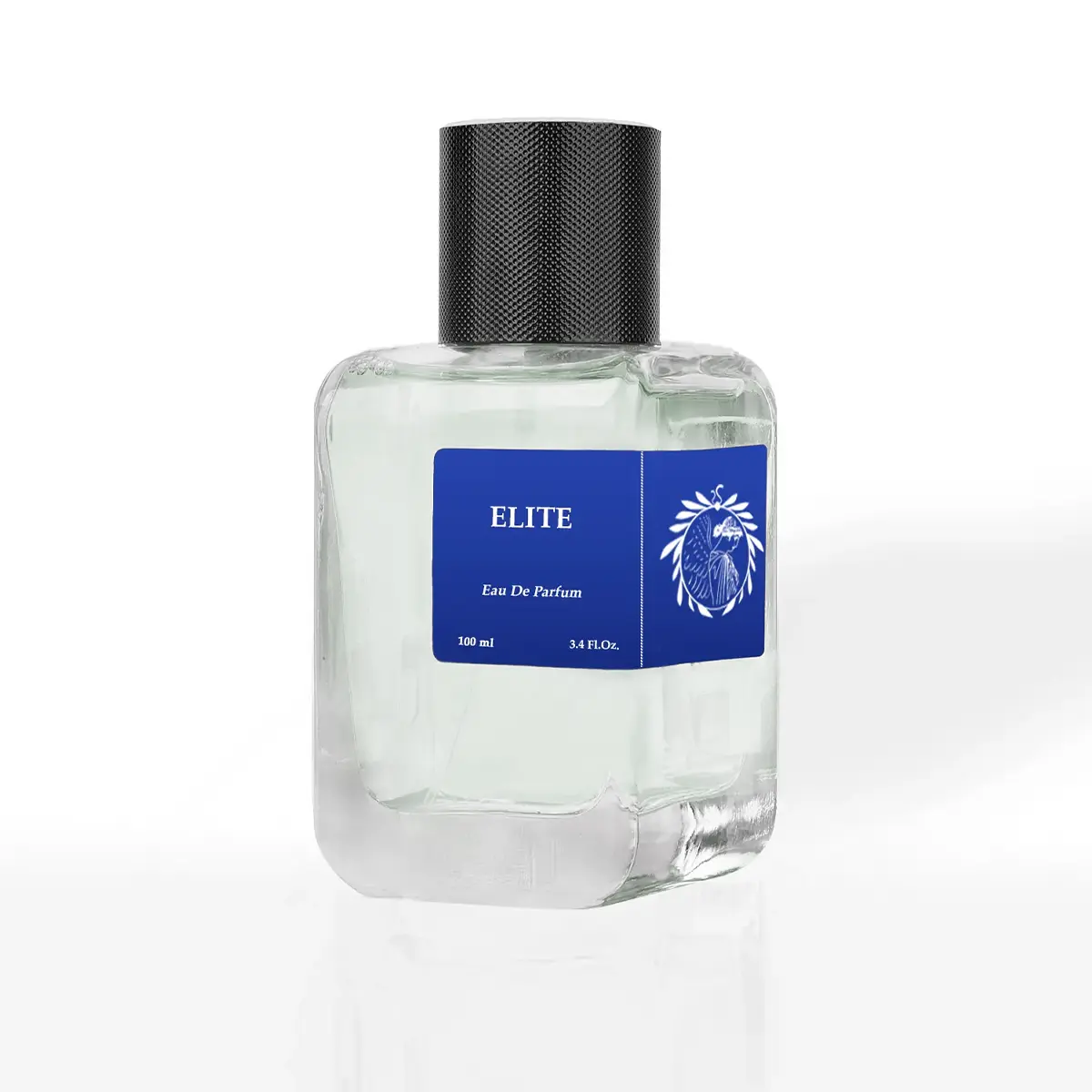 elite-main.webp ELITE - الصورة 1