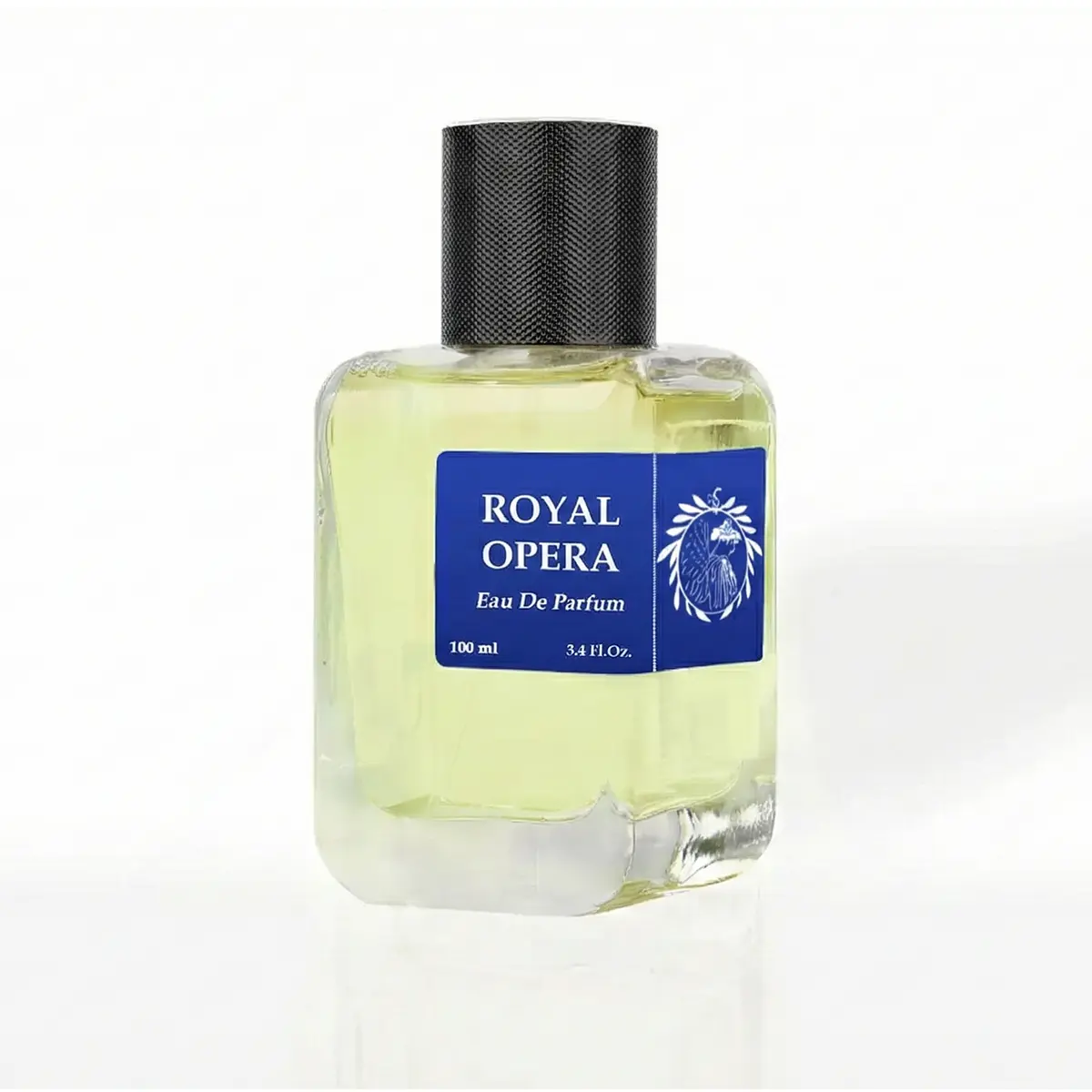 royal_opera-main.webp ROYAL OPERA - الصورة 1