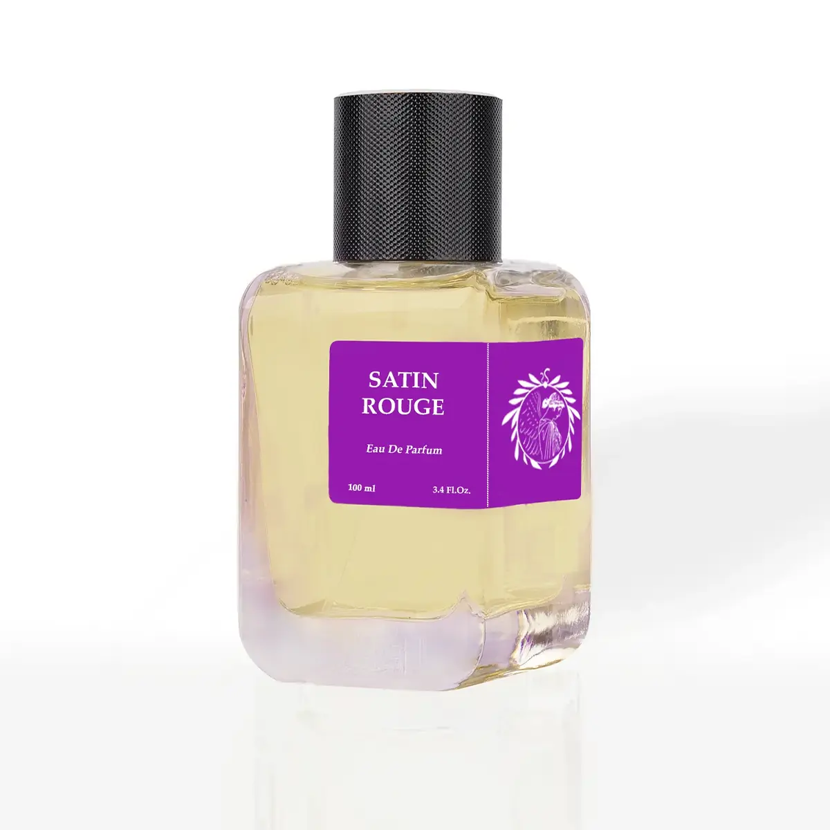 satin_rouge-main.webp SATIN ROUGE - الصورة 1