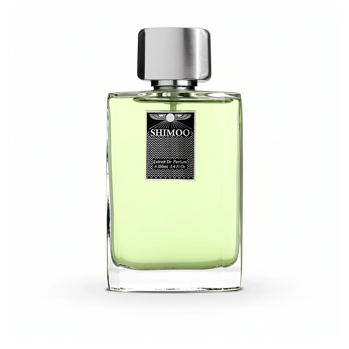 shimoo-main.webp SHIMOO - الصورة 1