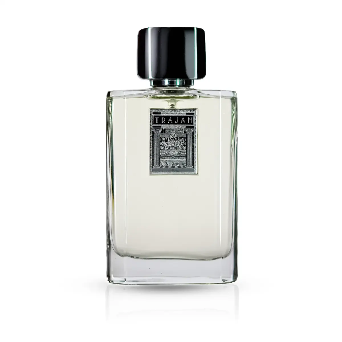 trajan-main.webp TRAJAN - الصورة 1