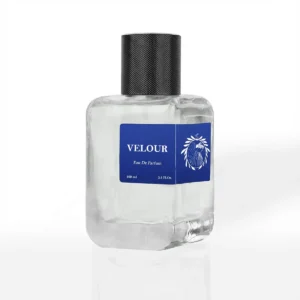VELOUR