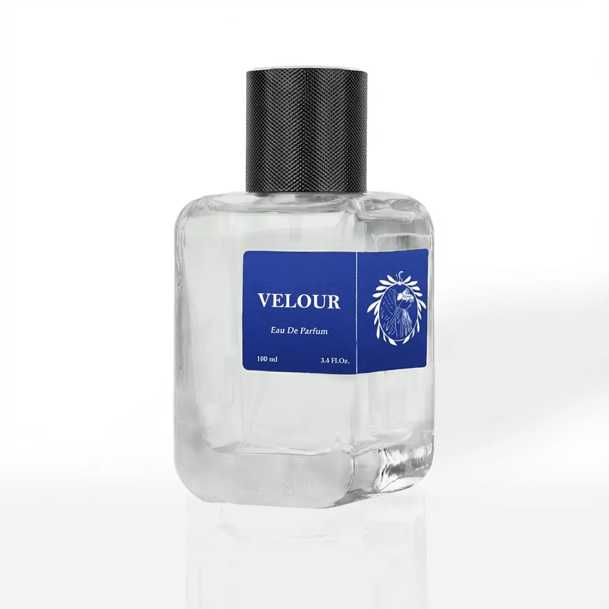 velour-main.webp VELOUR - الصورة 1