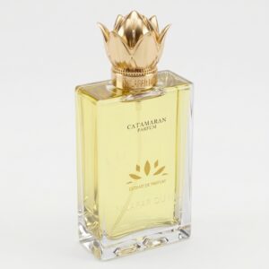 CATAMARAN PARFUM CATAMARAN PARFUM
