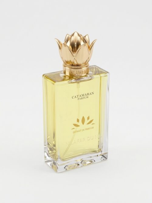 CATAMARAN PARFUM