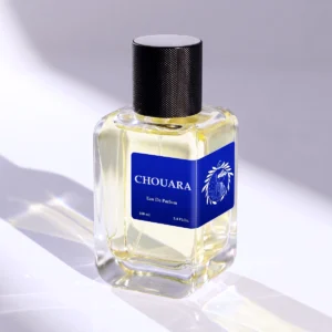 CHOUARA-web-1.webp CHOUARA