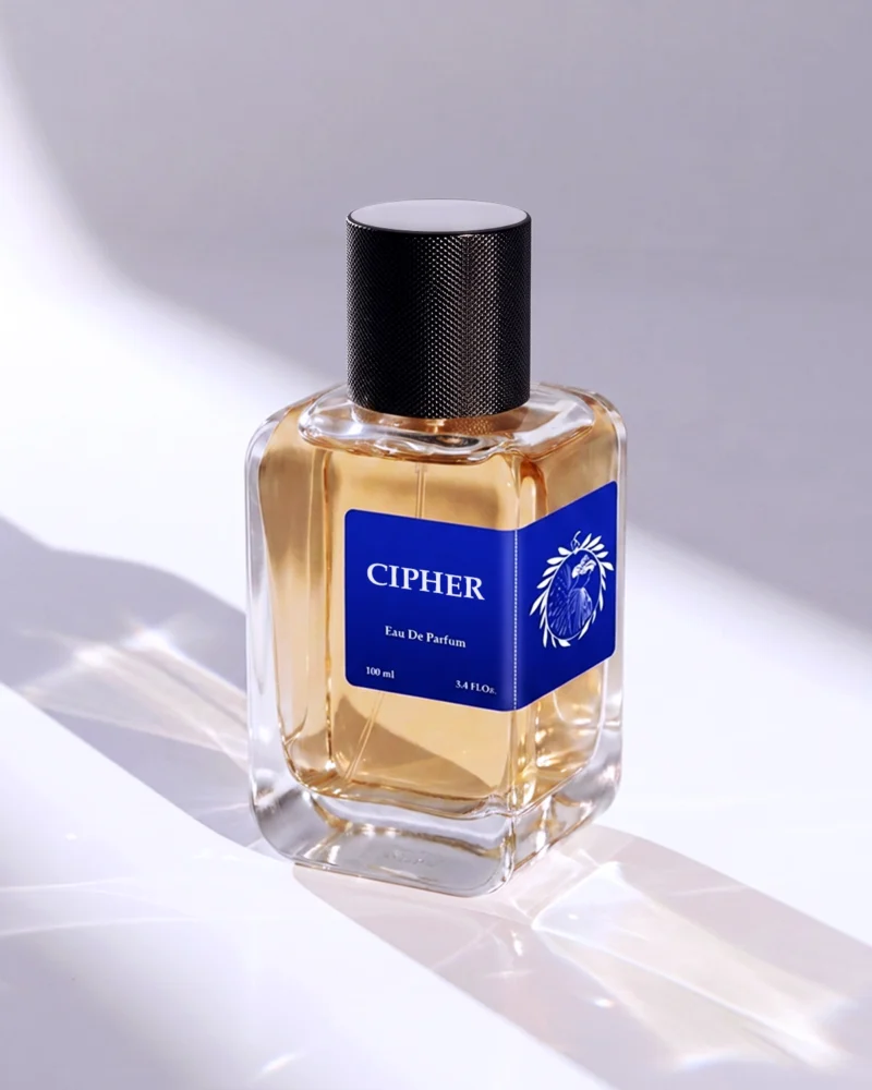 CIPHER-web-1.webp CIPHER