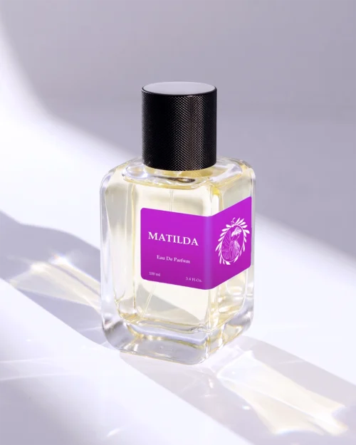 MATILDA-web-1.webp MATILDA