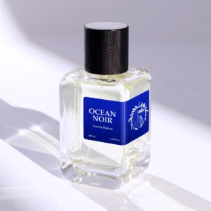 OCEAN NOIR