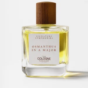 OSMANTHUS-IN-A-MAJOR.webp OSMANTHUS IN A MAJOR