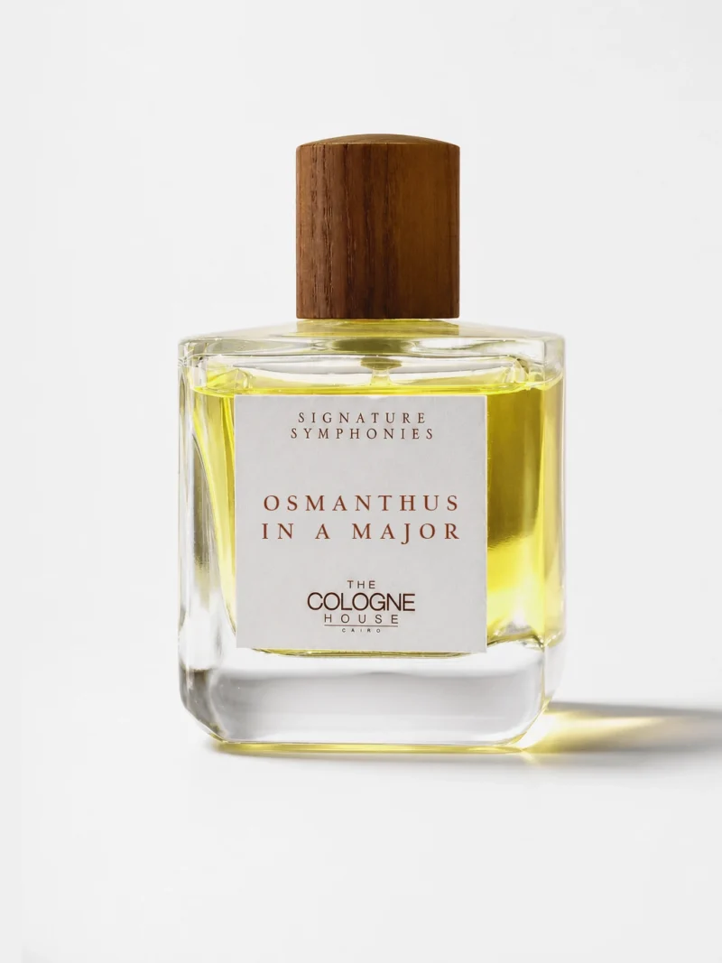 OSMANTHUS-IN-A-MAJOR.webp OSMANTHUS IN A MAJOR