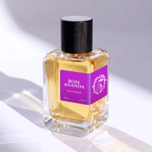 ROSE-ANANDA-web-1.webp ROSE ANANDA