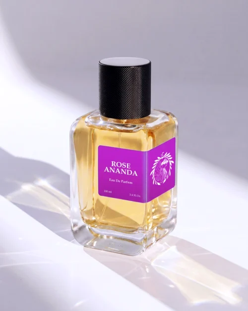 ROSE-ANANDA-web-1.webp ROSE ANANDA