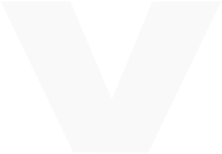 VALMIRA