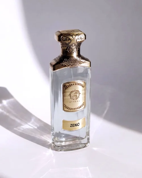 ZENO
