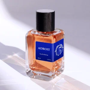 ADROIT