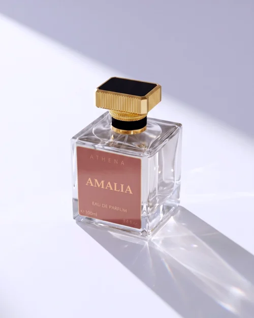 AMALIA