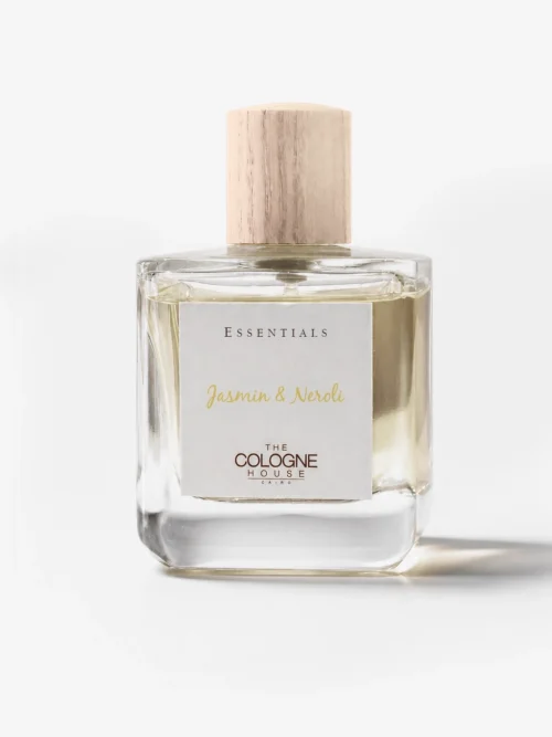 jasmin-neroli