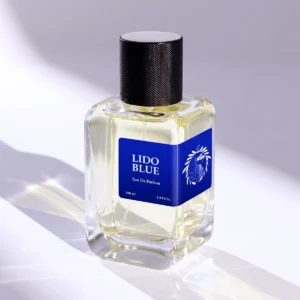 LIDO BLUE LIDO BLUE