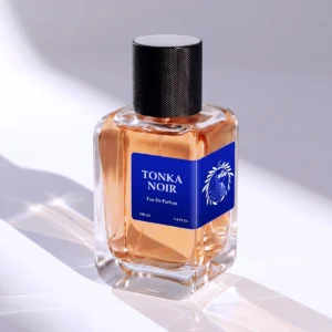 tonka-noir-web-1.webp TONKA NOIR