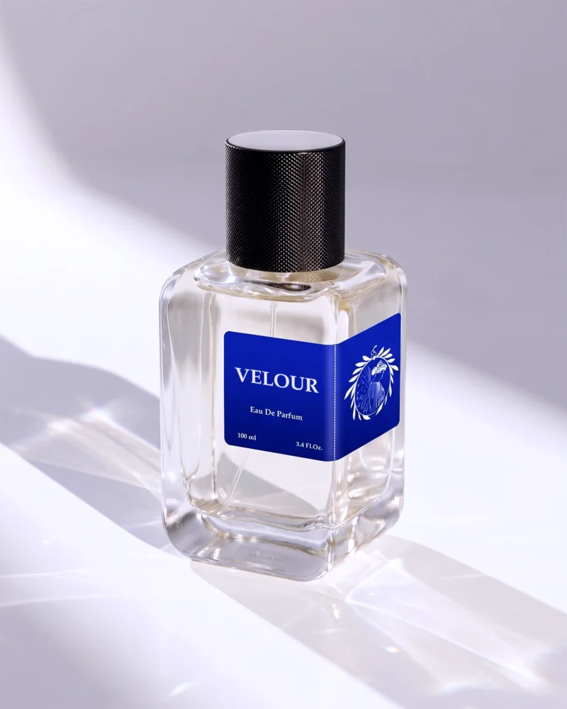 velour-web-1.webp VELOUR