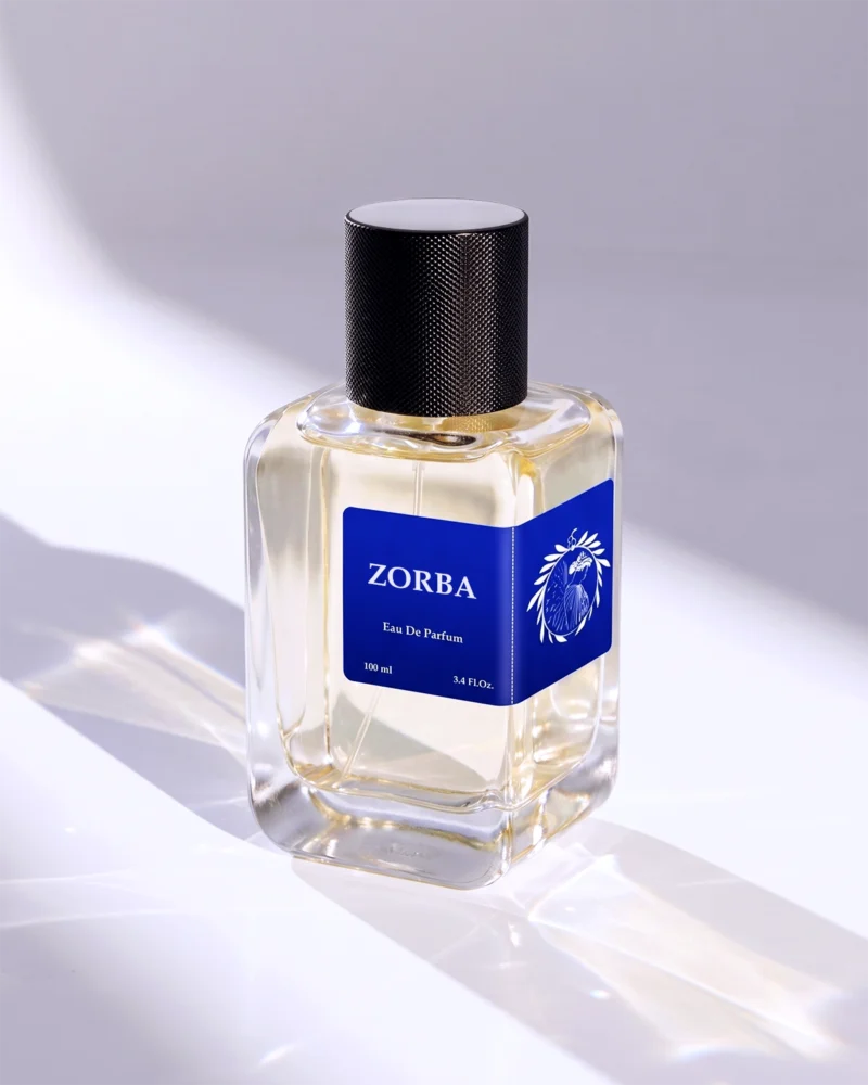 zorba-web-1.webp ZORBA
